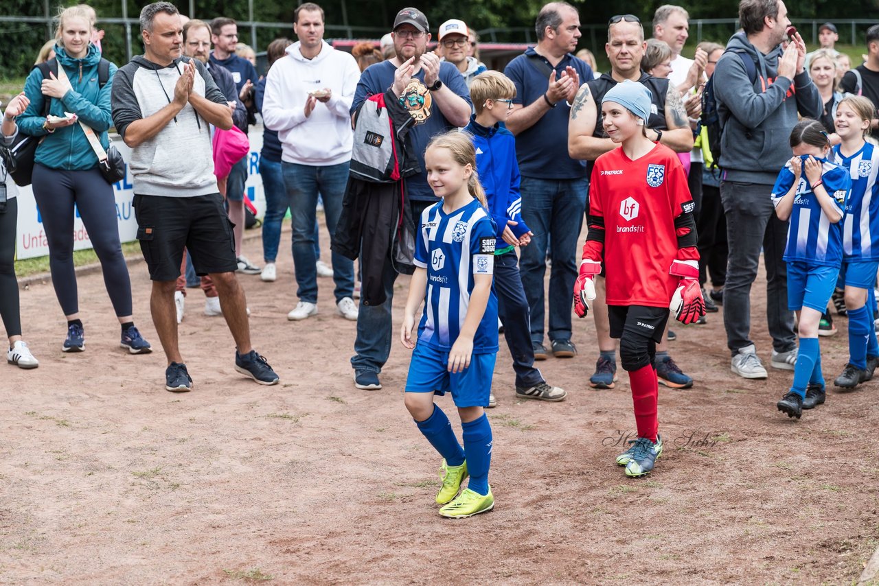 Bild 332 - Loewinnen Cup